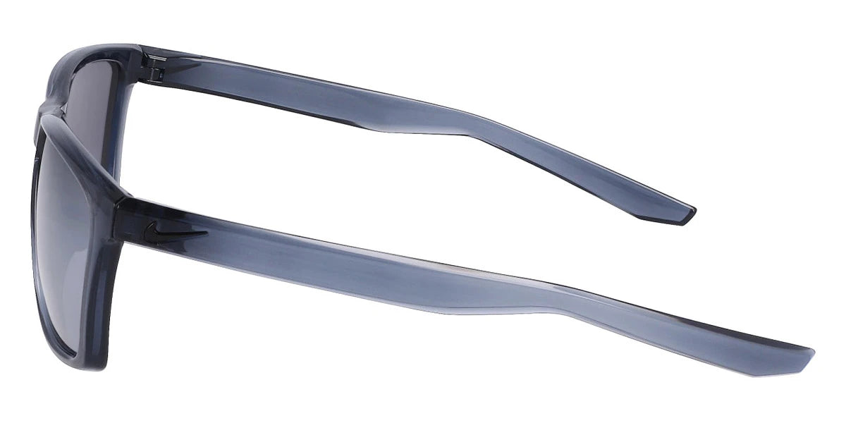 Nike - FORTUNE FD1692