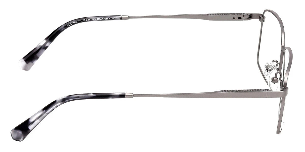 Harley-Davidson - HD50103