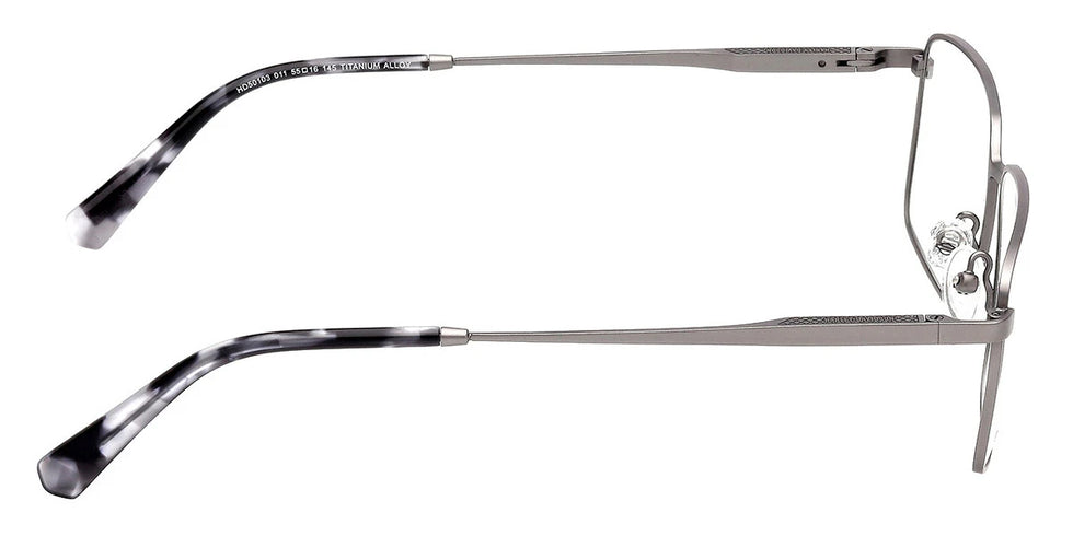 Harley-Davidson - HD50103