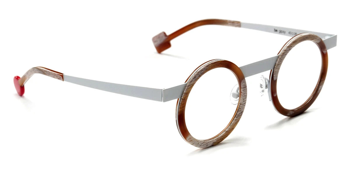 Sabine Be - Be Gipsy