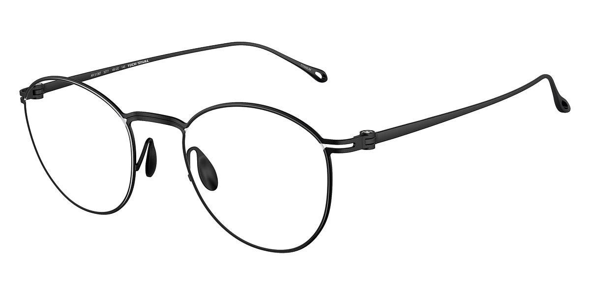 GIORGIO ARMANI - AR5136T