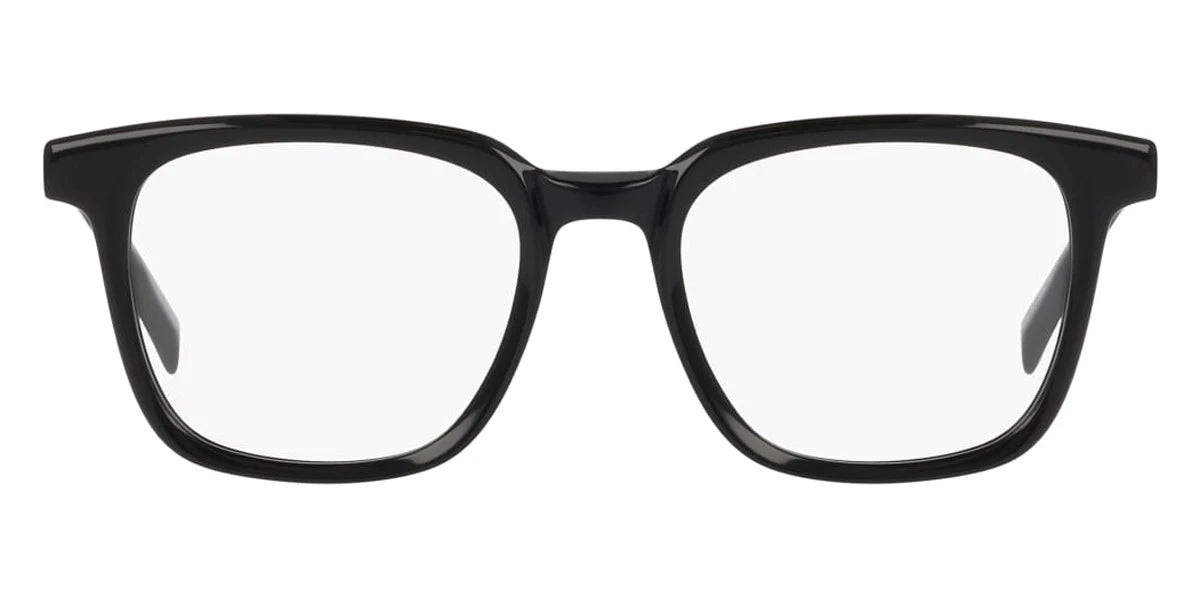 Marchon NYC - M-8517