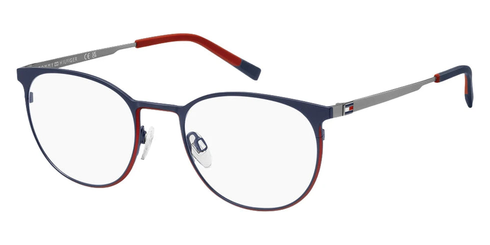 Tommy Hilfiger - TH 2276