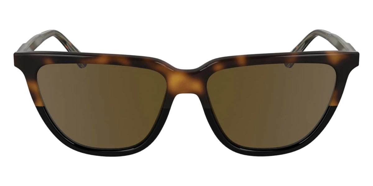 Calvin Klein - CK24537S