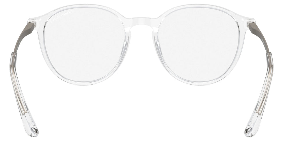 GIORGIO ARMANI - AR8196