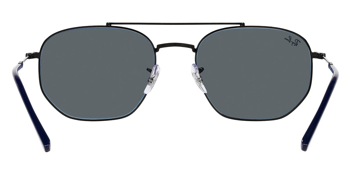 Ray-Ban - RB3707