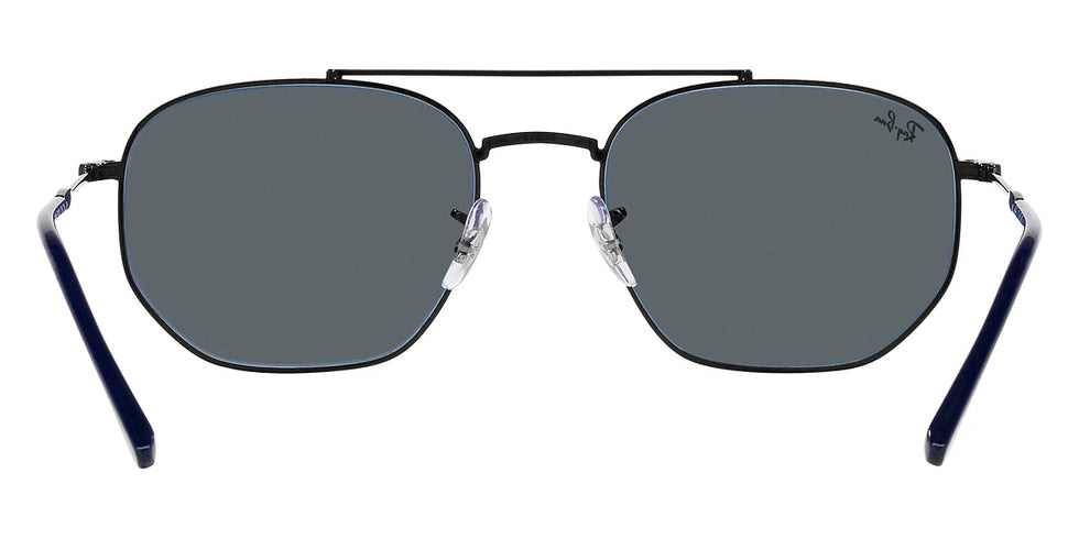 Ray-Ban - RB3707