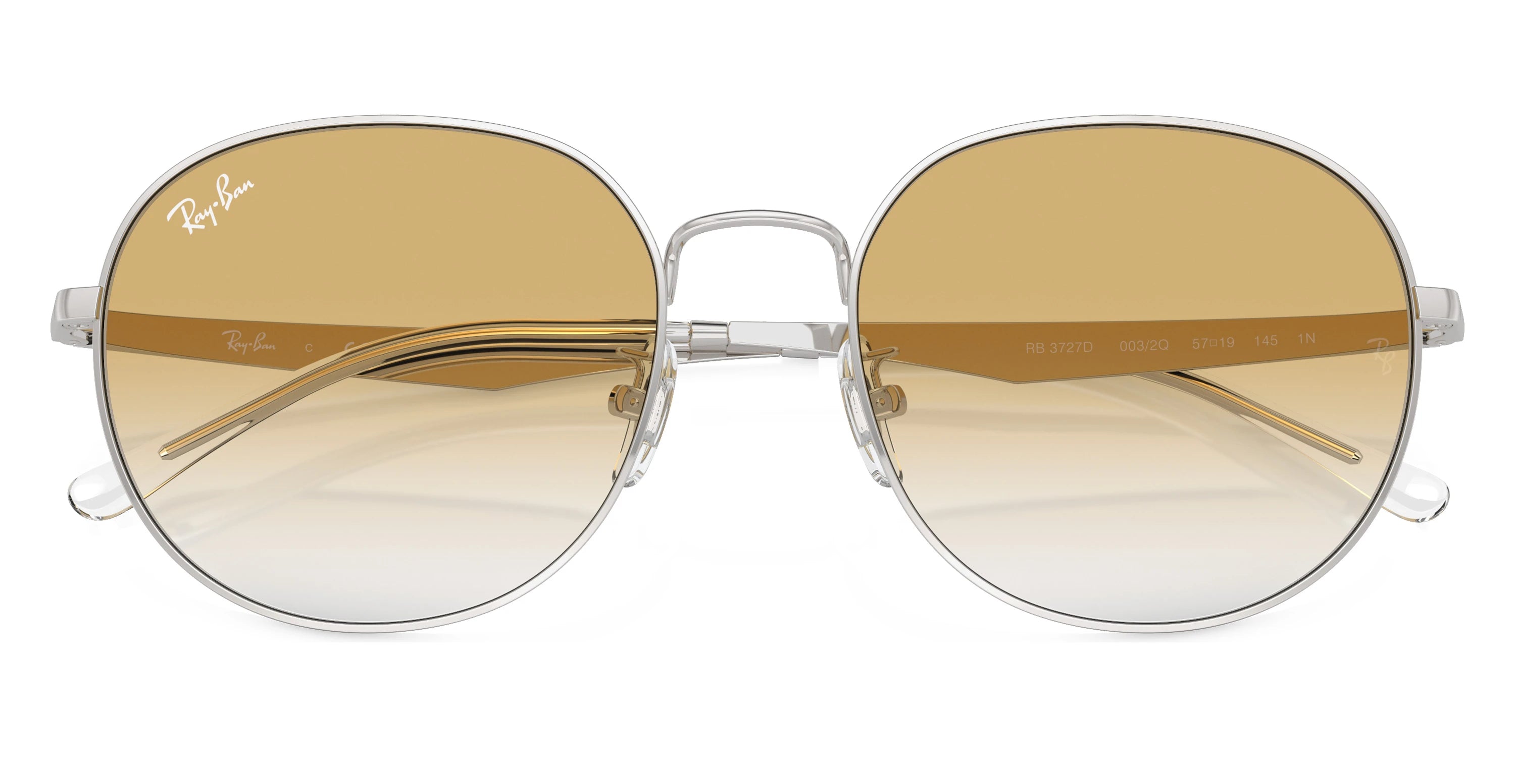 Ray-Ban - RB3727D