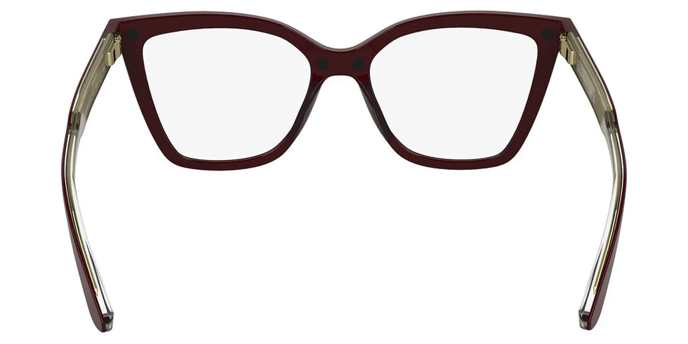 Calvin Klein - CK24550MAG-SET