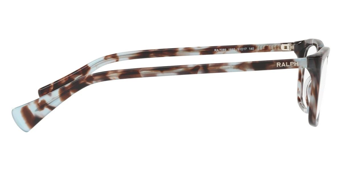 RALPH LAUREN - RA7089