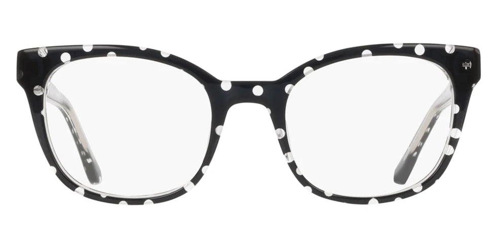 Draper James - DJ1024