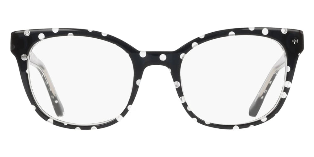 Draper James - DJ1024