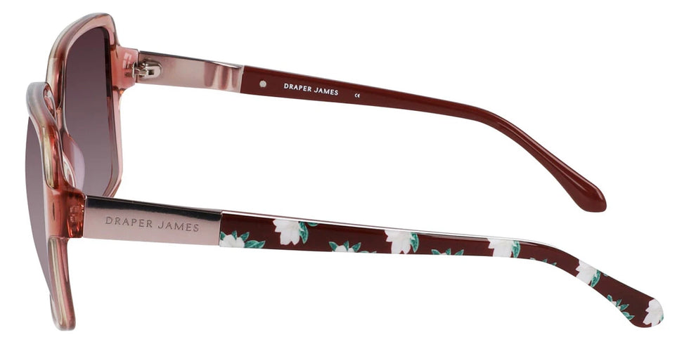 Draper James - DJ7029