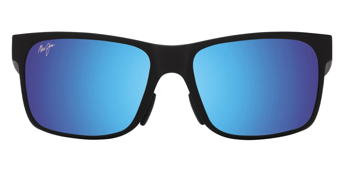 Maui Jim - HO'OPILI