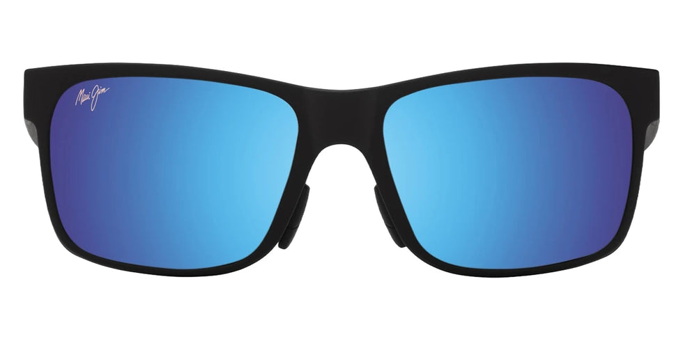 Maui Jim - HO'OPILI