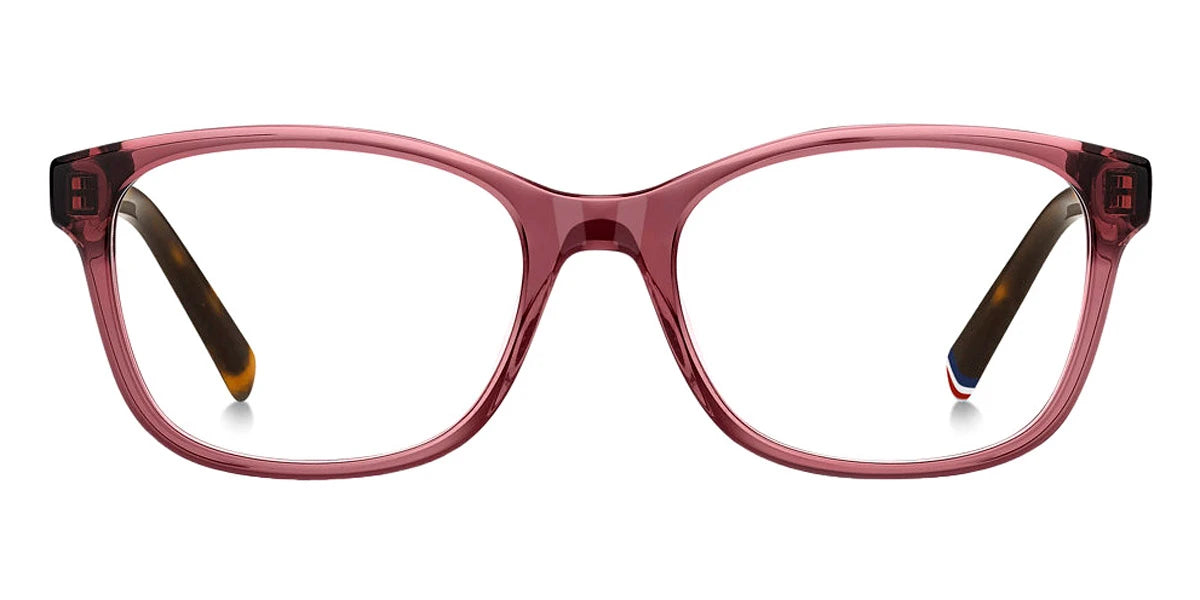 Tommy Hilfiger - TH 2229