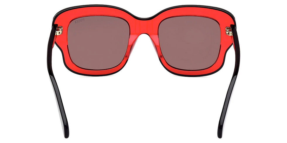 Emilio Pucci - EP0220