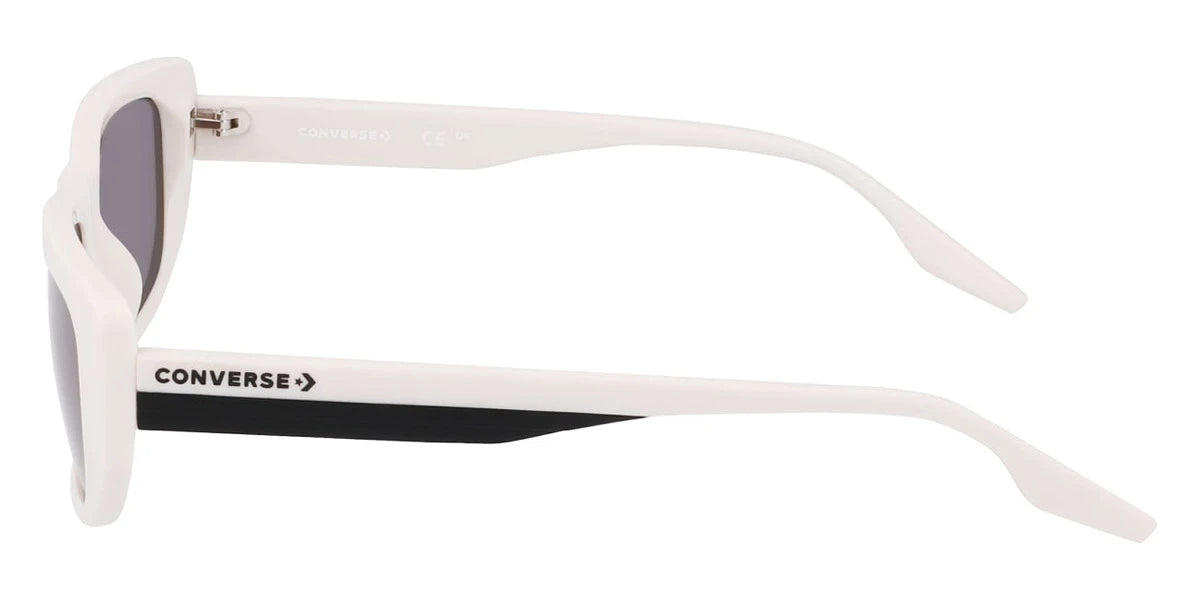 Converse - CV566S