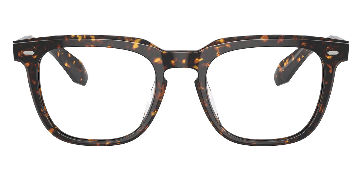 Oliver Peoples - N.06 OV5546U