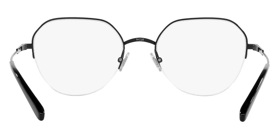 Brooks Brothers - BB1108T