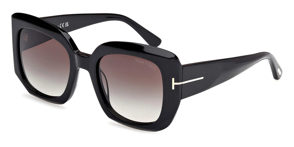 Tom Ford - FT1220
