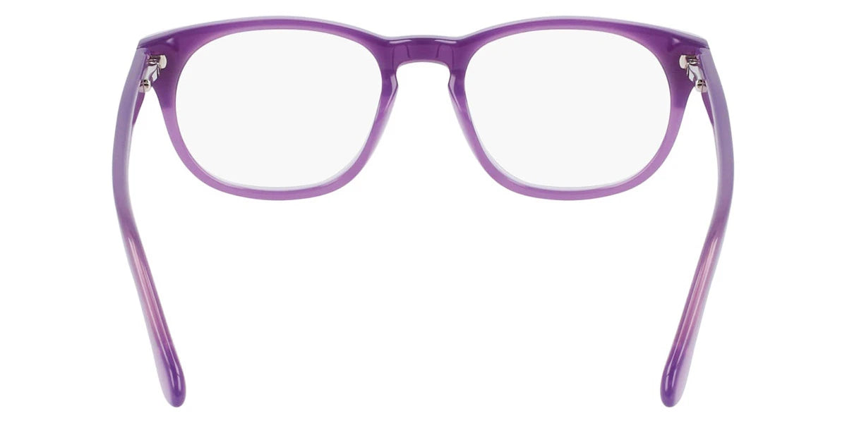 Draper James - DJ1014