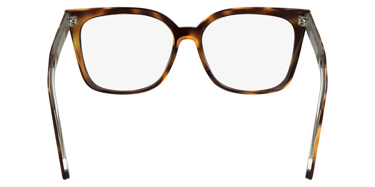 Calvin Klein - CK25511