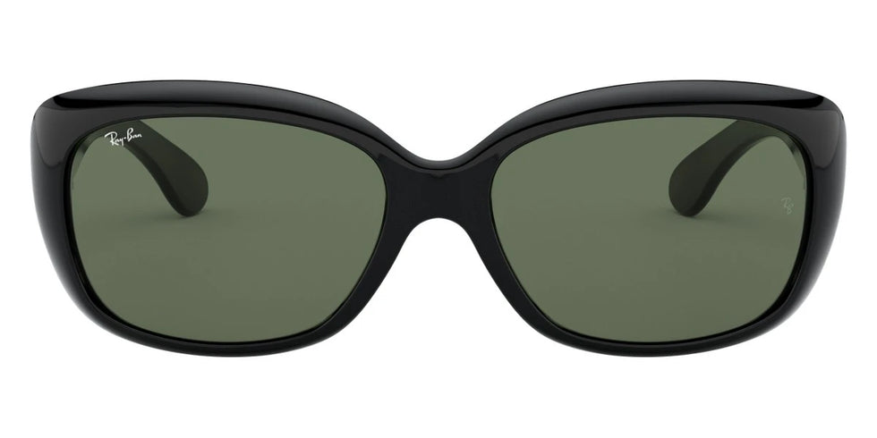 Ray-Ban - Jackie Ohh RB4101