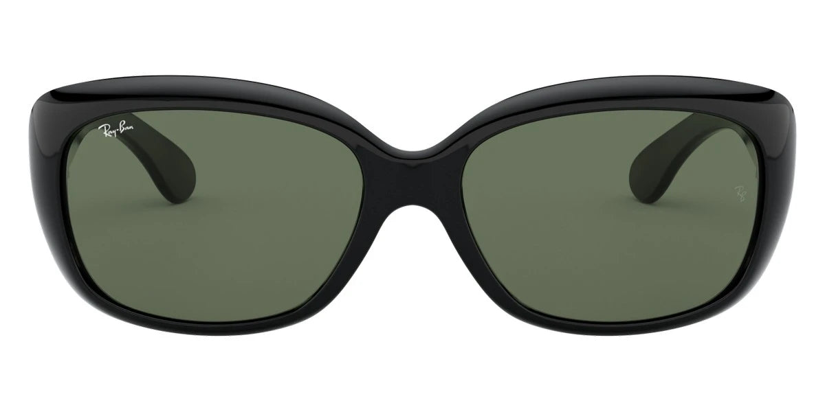 Ray-Ban - Jackie Ohh RB4101