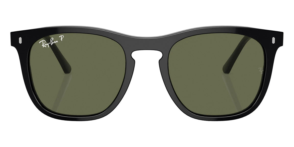 Ray-Ban - RB2210F