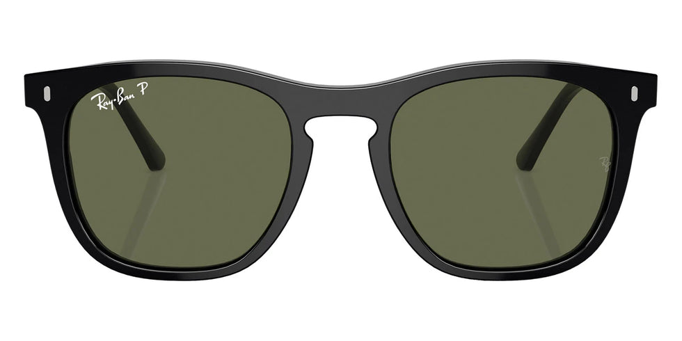 Ray-Ban - RB2210F
