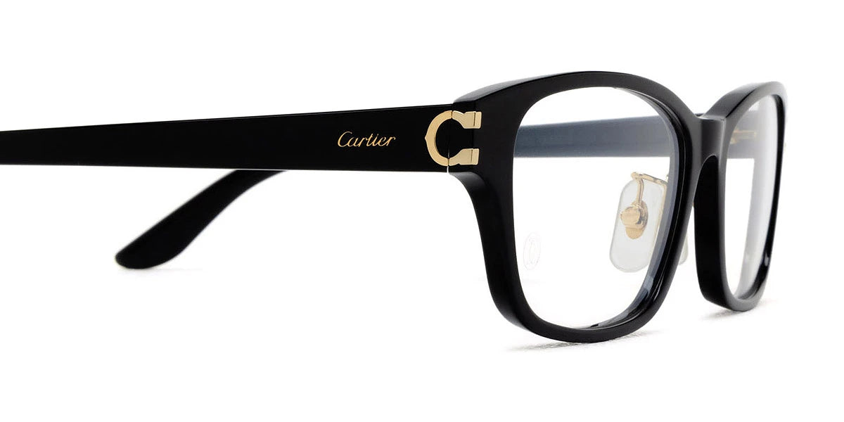 Cartier - CT0457OJ C Décor