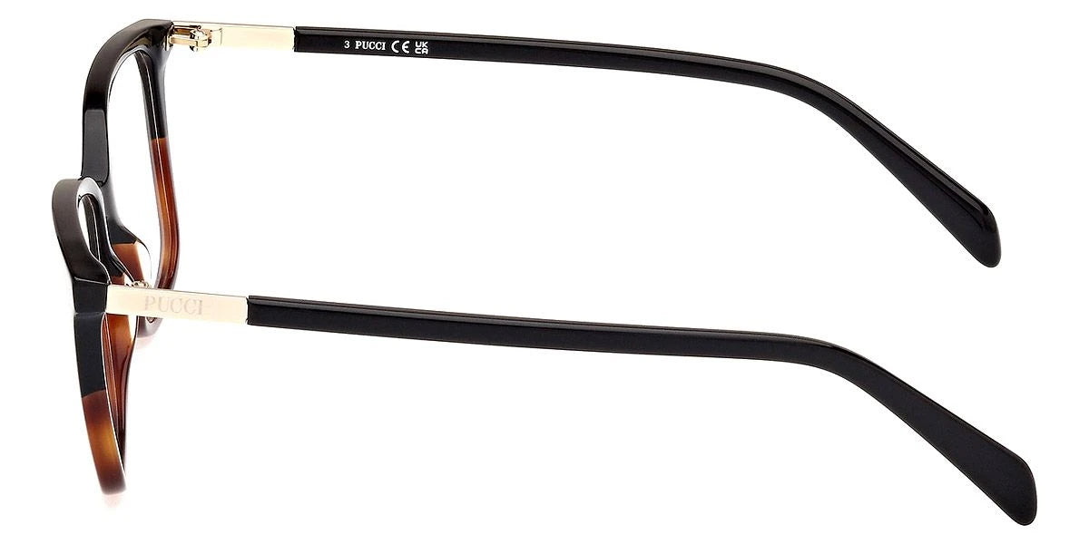 Emilio Pucci - EP5253