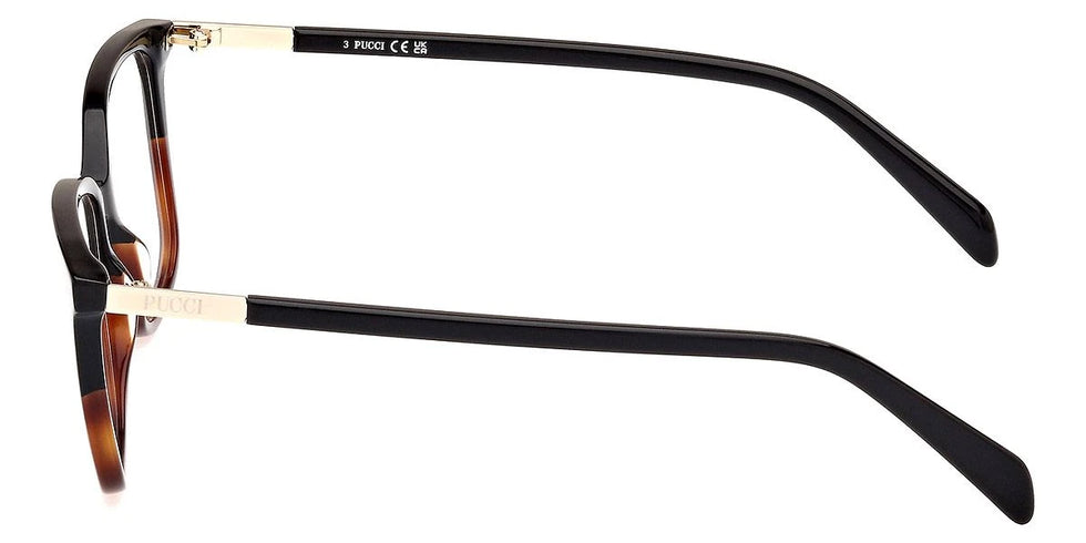 Emilio Pucci - EP5253