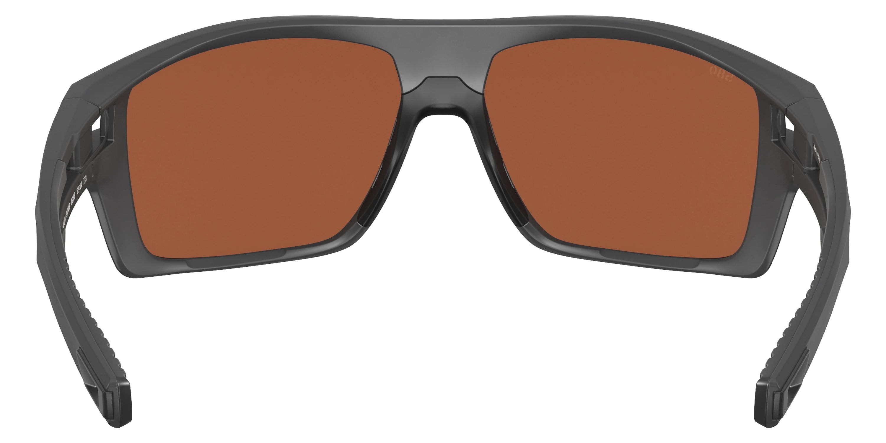 COSTA - 6S9034 Diego