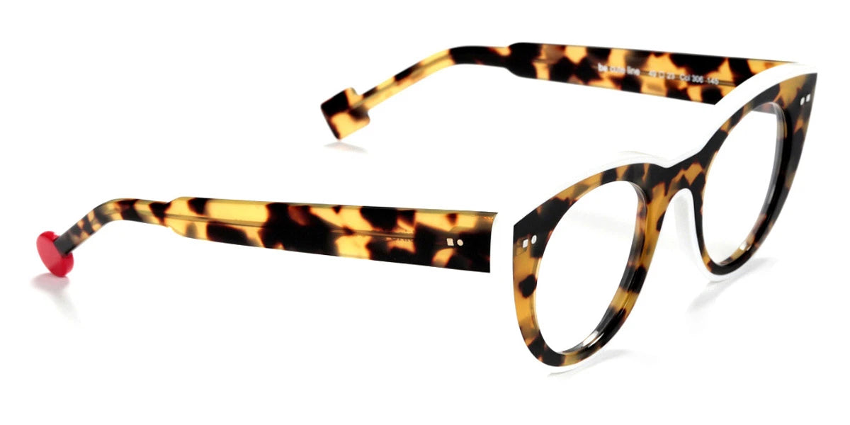 Sabine Be - Be Cute Line