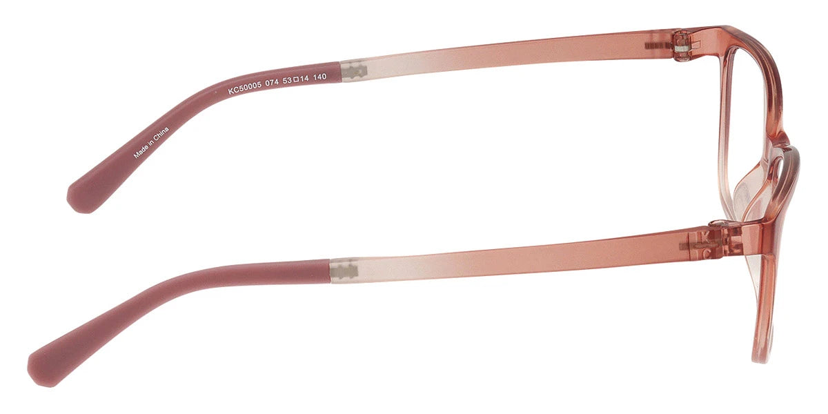 Kenneth Cole - KC50005