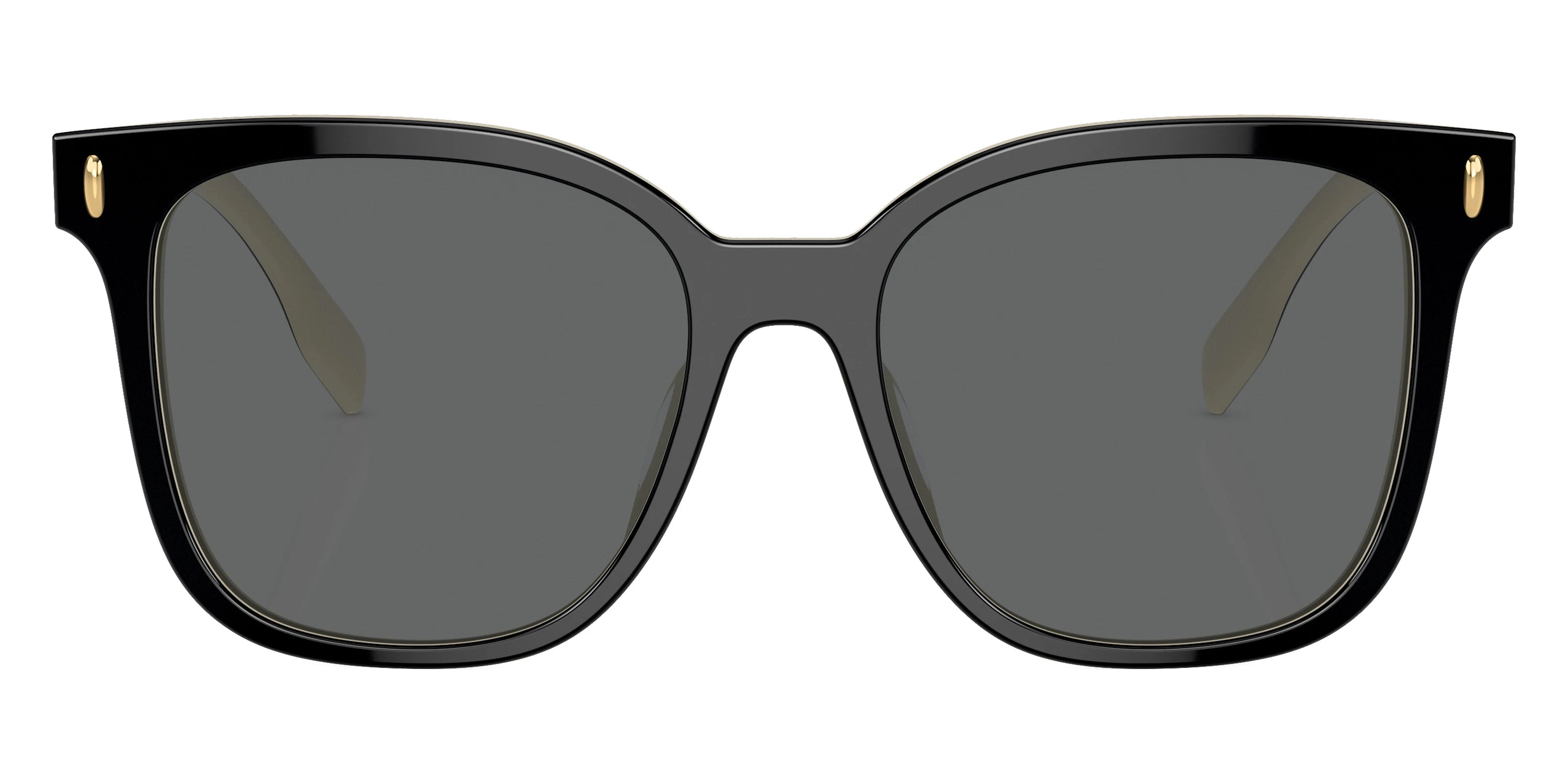 Tory Burch - TY7203U