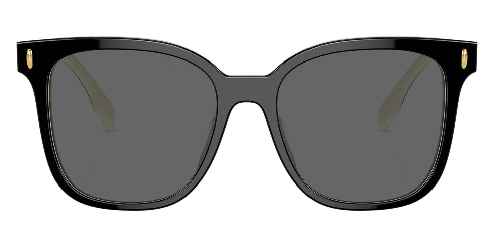 Tory Burch - TY7203U