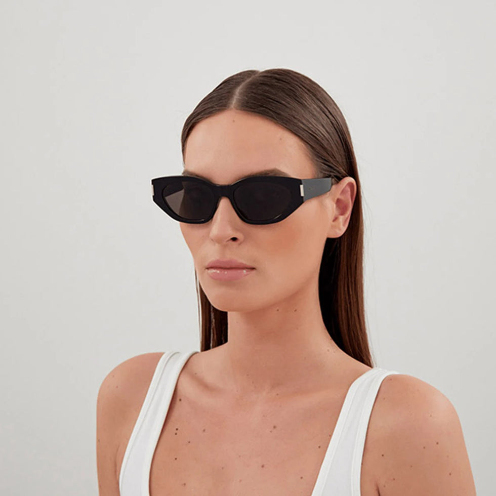 Saint Laurent - SL 638