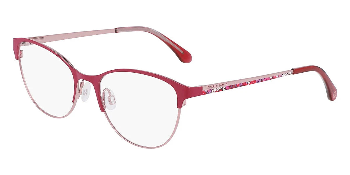 Draper James - DJ5040