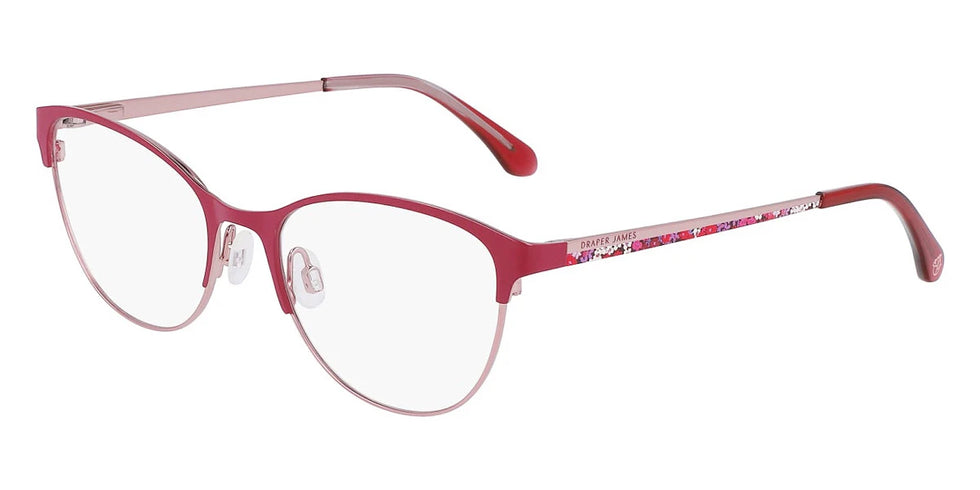 Draper James - DJ5040