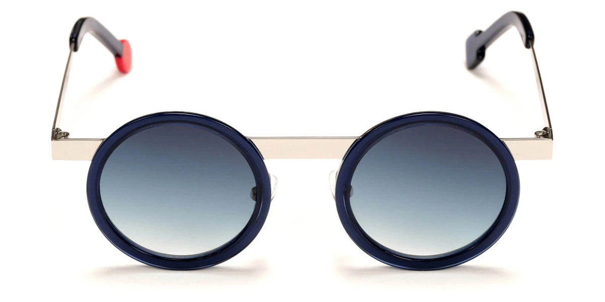 Sabine Be - Mini Be Gipsy Sun