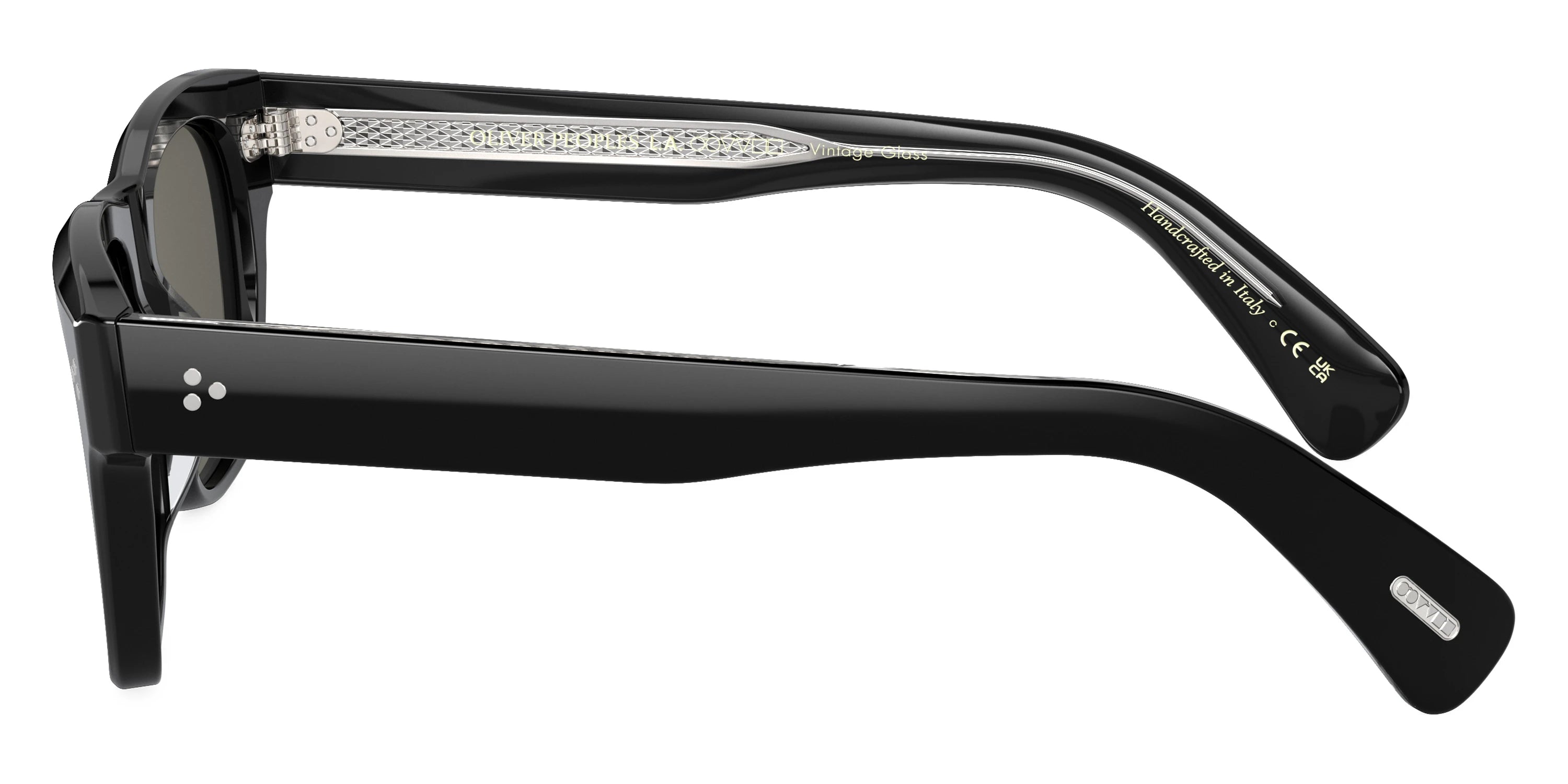 Oliver Peoples - Birell Sun OV5524SU