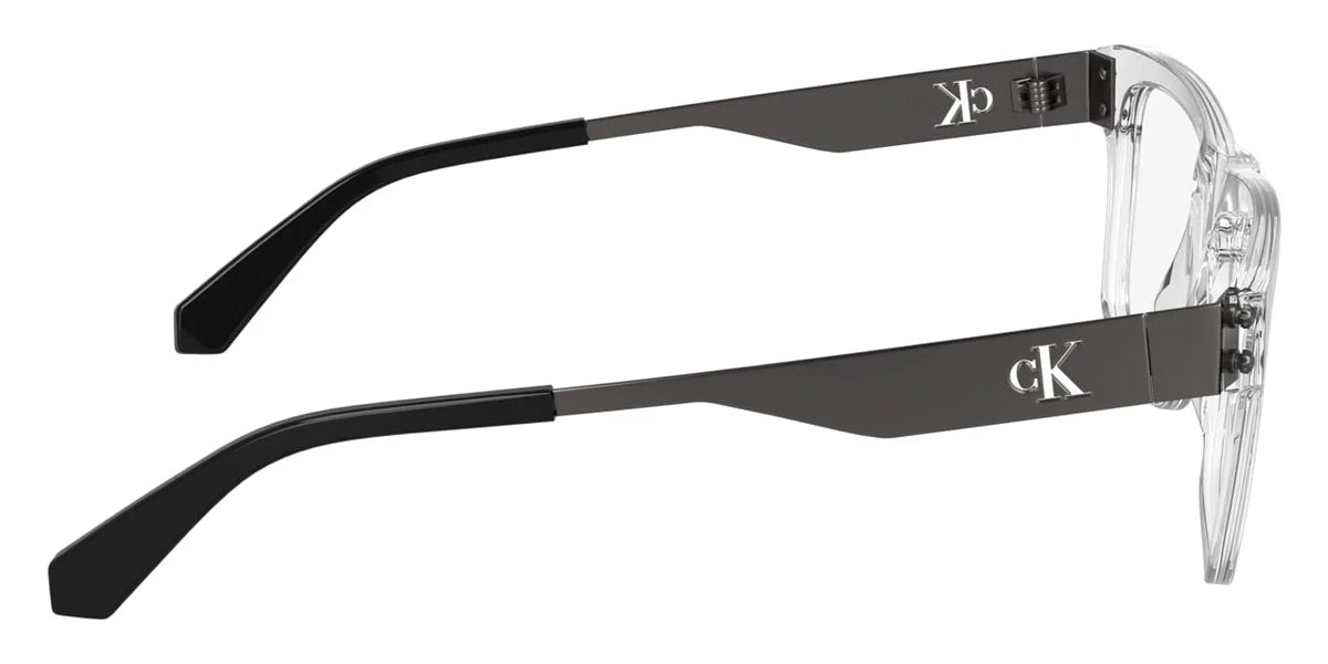 Calvin Klein - CKJ24632