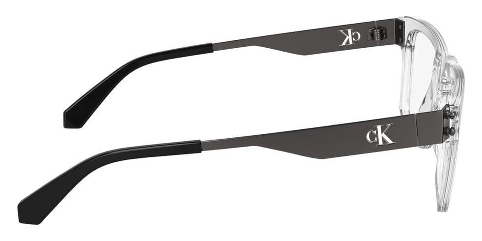 Calvin Klein - CKJ24632