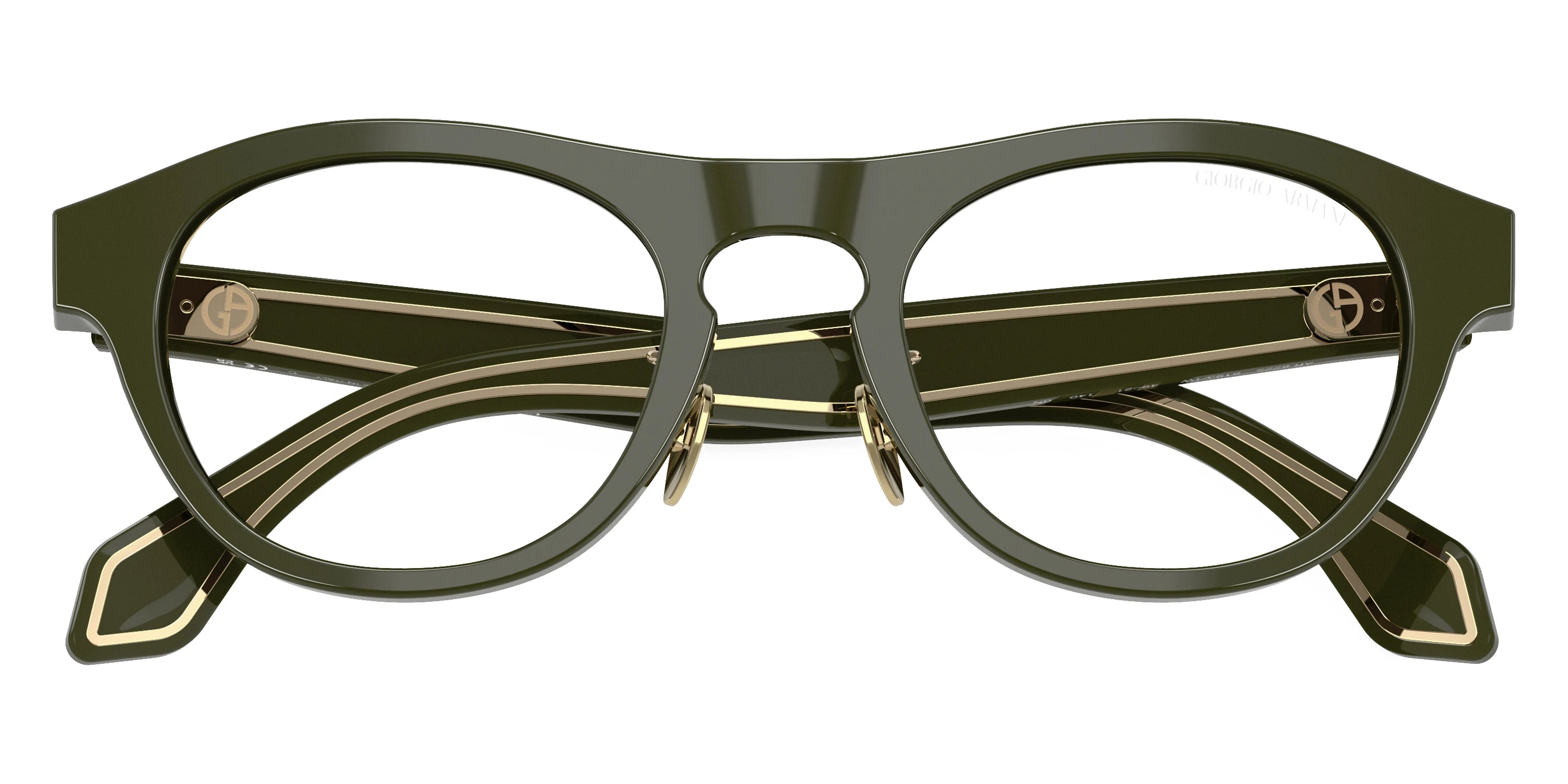 GIORGIO ARMANI - AR8225