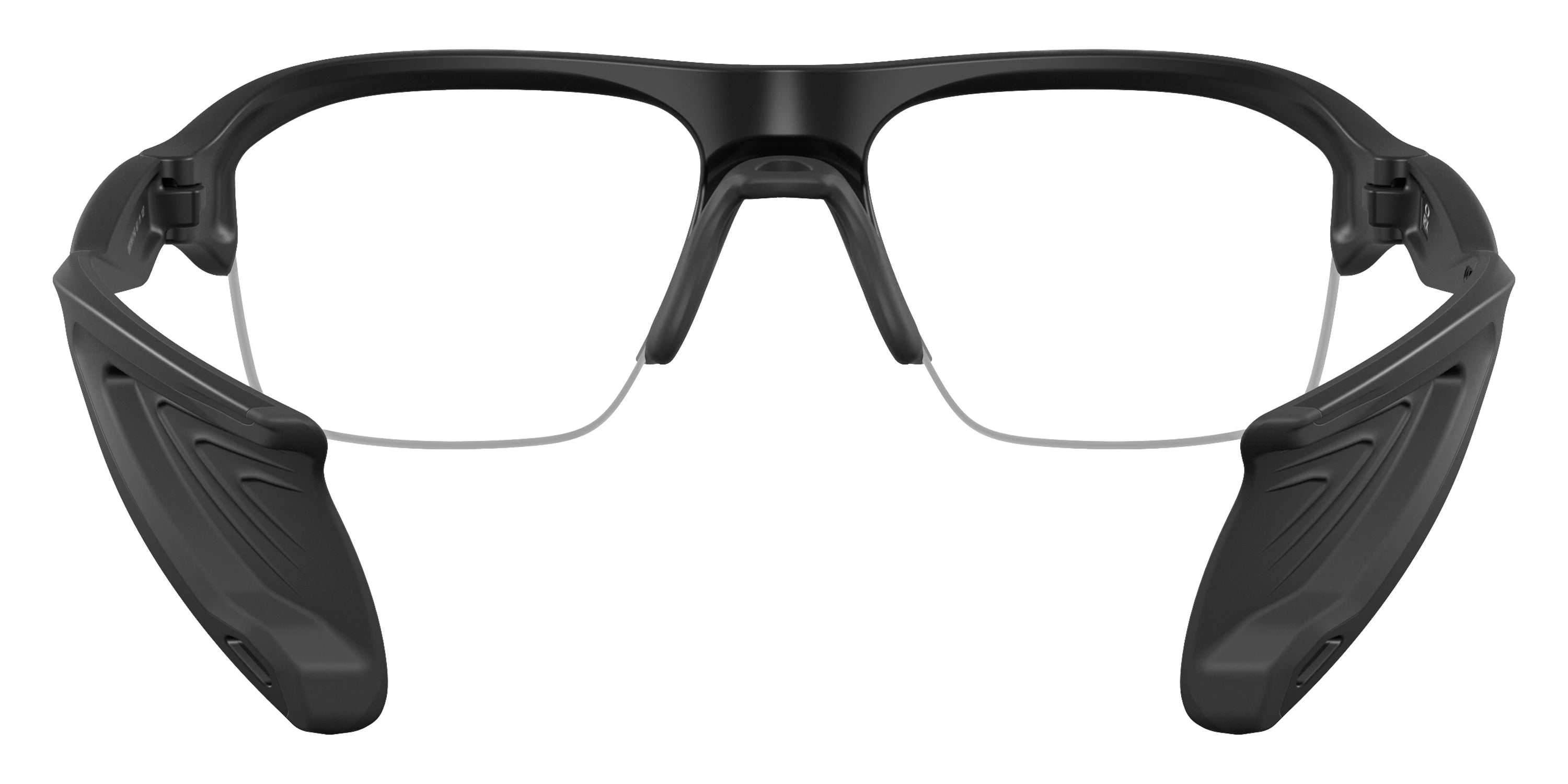 OAKLEY - OX8198 Stunt Glider