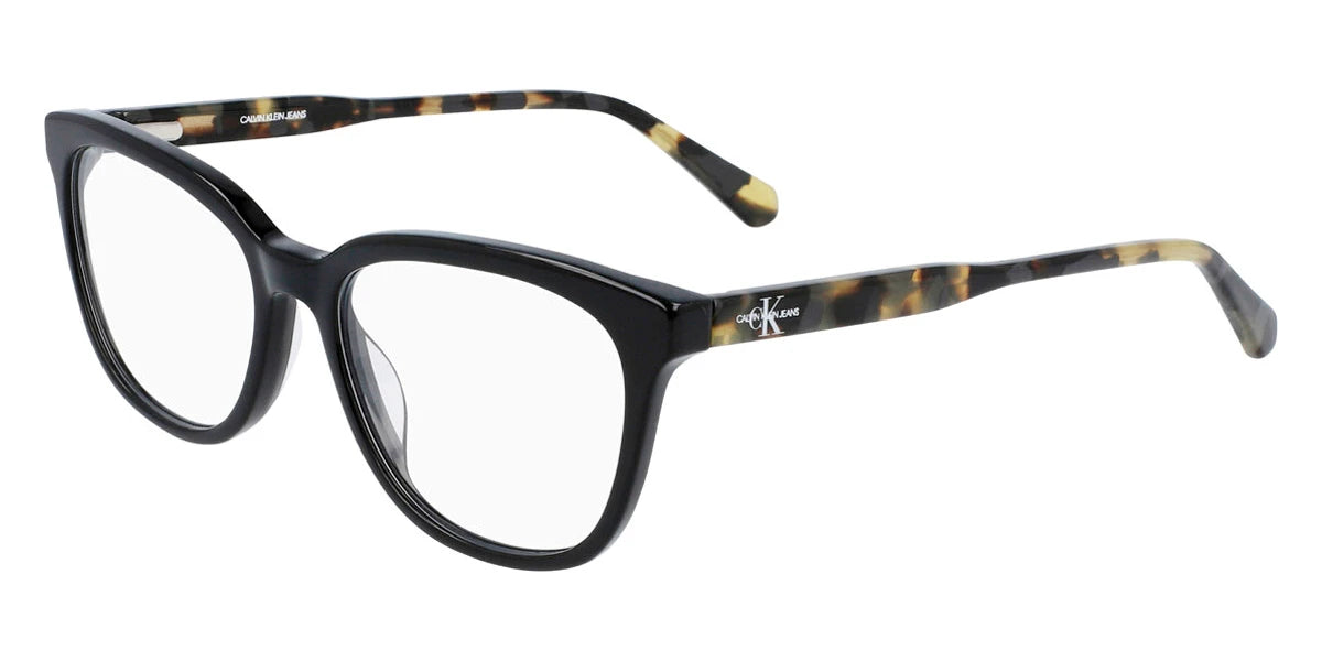 Calvin Klein - CKJ21607