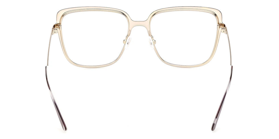 Emilio Pucci - EP5268